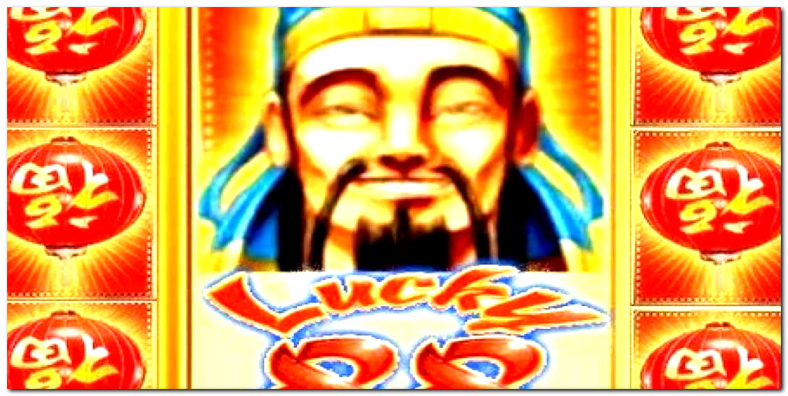 EURO 470 Free Casino Tournament at Winner Casino