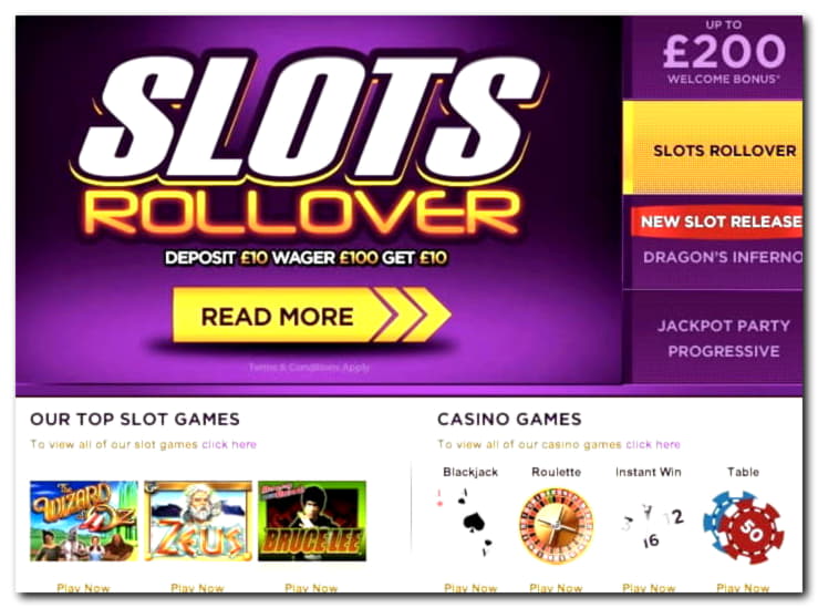€3230 No Deposit at Casino-X