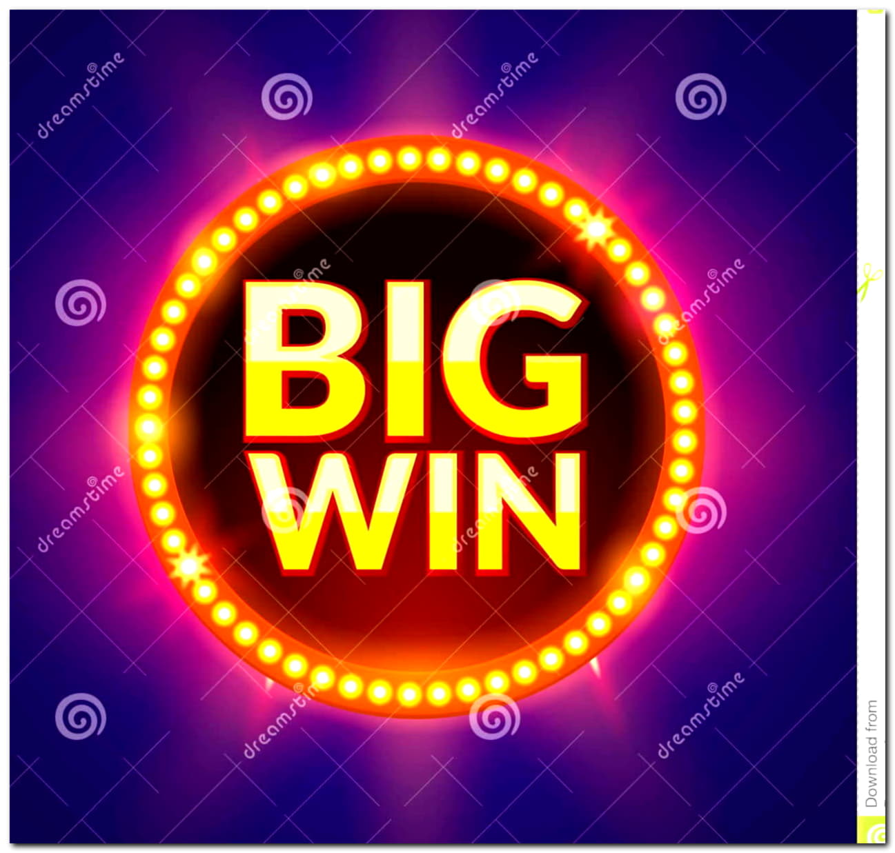 150 Loyal Free Spins! at Gluck24 Casino