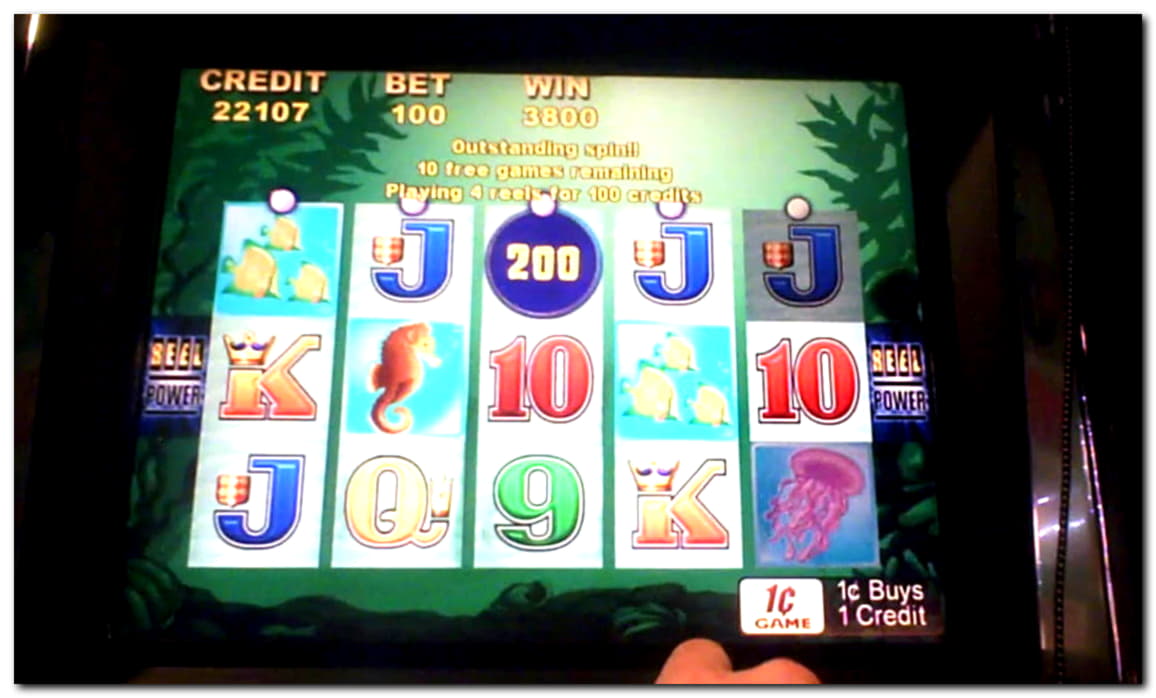 Eur 130 Casino tournaments freeroll at Red Bet Casino