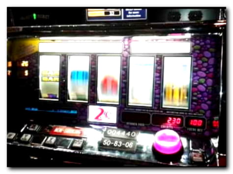 Eur 300 Casino Tournament at Red Ping Win Casino