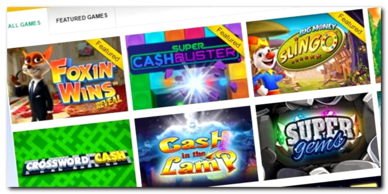 ﻿$70 Online Casino Tournament at Slotty Vegas Casino