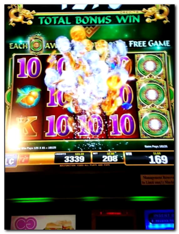 EURO 605 Free chip casino at Next Casino
