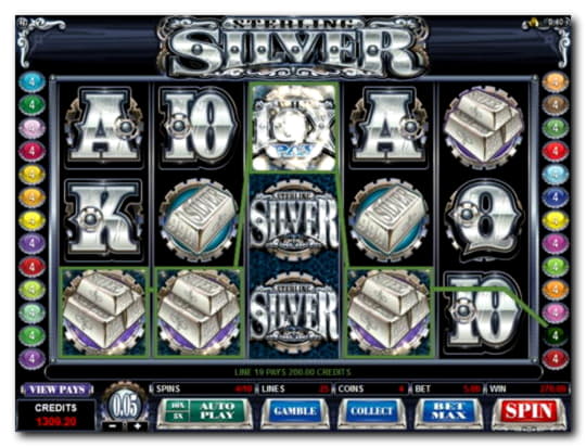 EURO 75 Free Chip at Big Dollar Casino