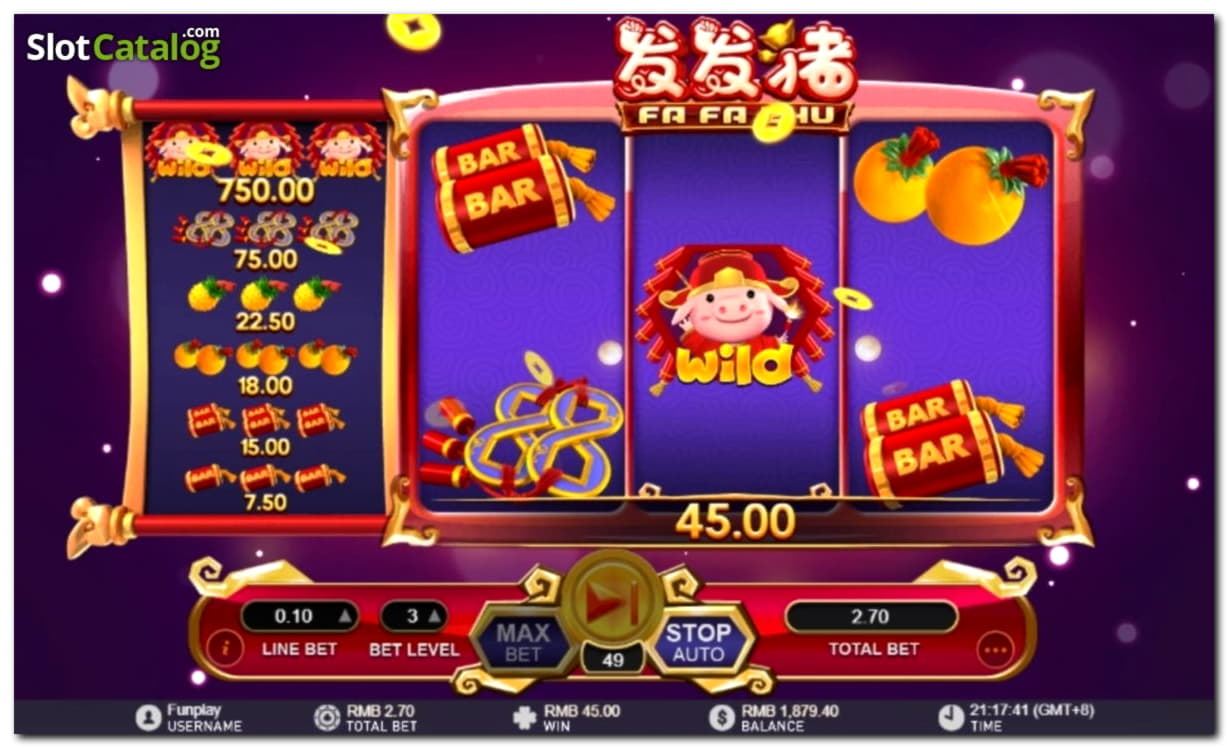 €610 Casino Tournament at BGO Casino
