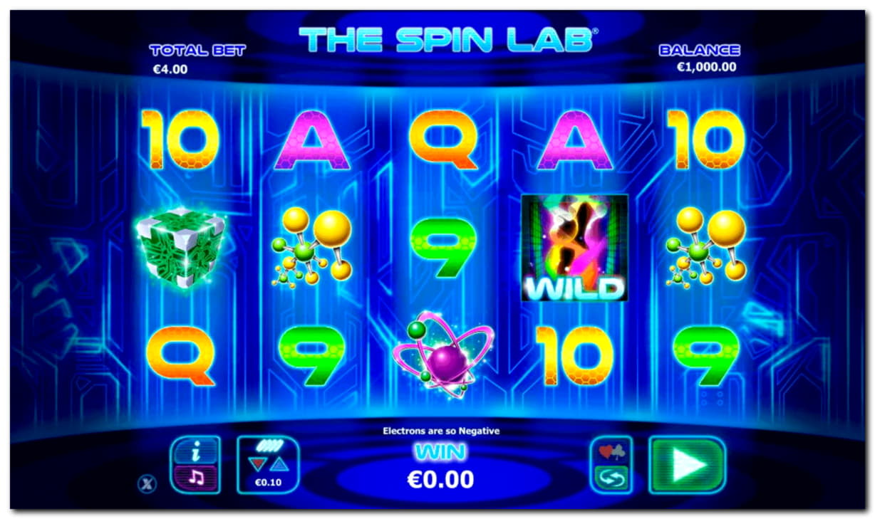 515% Match bonus at Opti Bet Casino