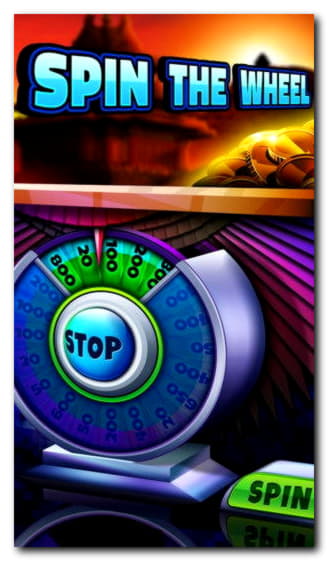 £3125 No Deposit Bonus Code at Slotty Dubai Casino
