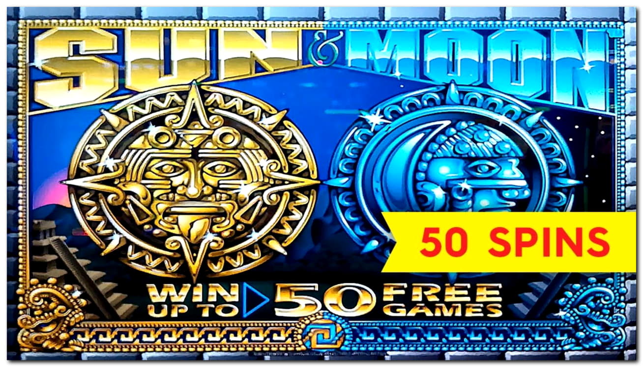 205% First deposit bonus at BGO Casino