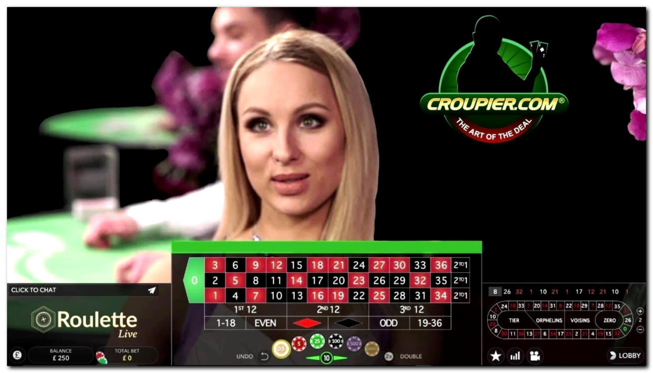 €475 No deposit bonus casino at Cherry Casino