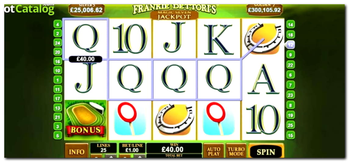 385% Best signup bonus casino at 888 Casino