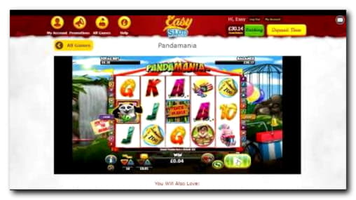 ﻿$340 Casino Tournament at Winner Casino