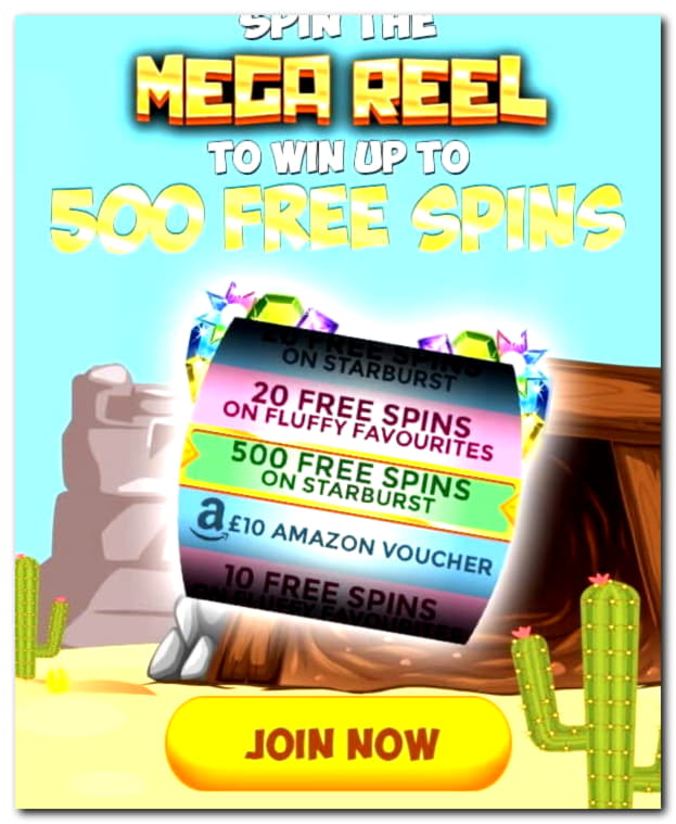 EURO 550 Casino tournaments freeroll at Wix Stars Casino