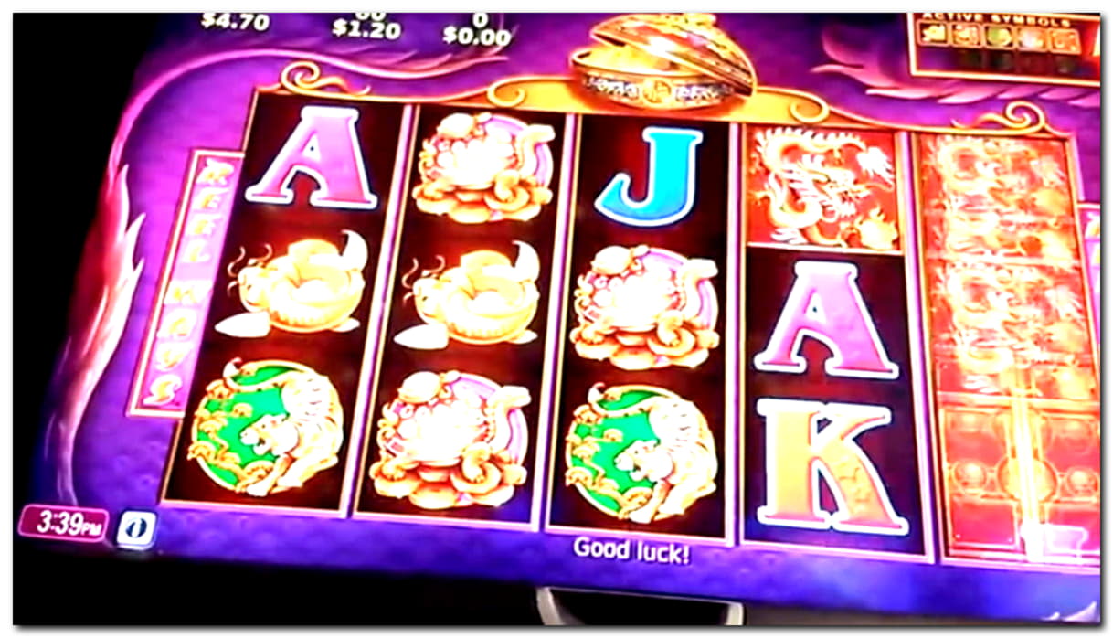 650% Match Bonus at Joy Casino