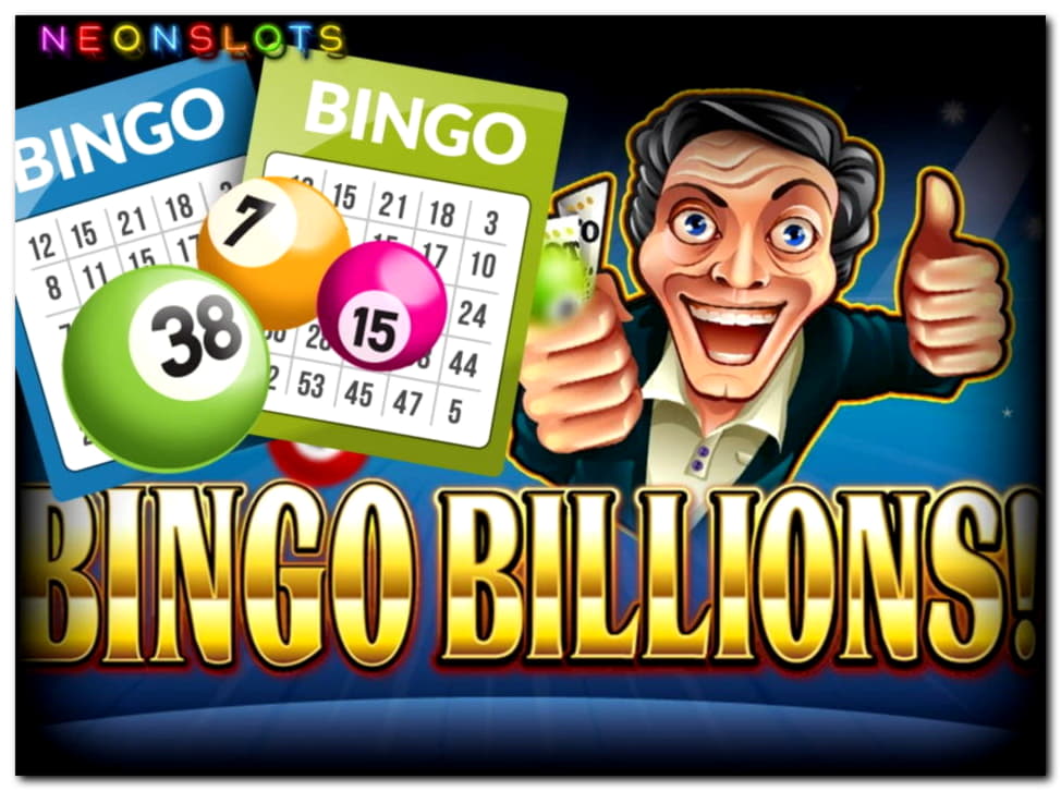 305% Match at a Casino at Wix Stars Casino