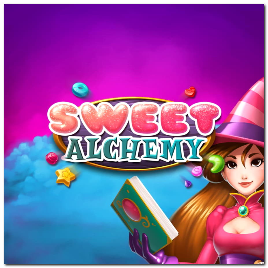 320% No Rules Bonus! at Opti Bet Casino