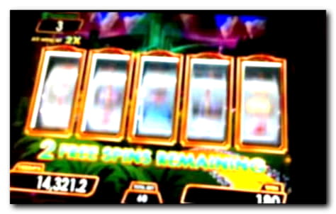 EURO 60 Free Chip Casino at Slots Million Casino