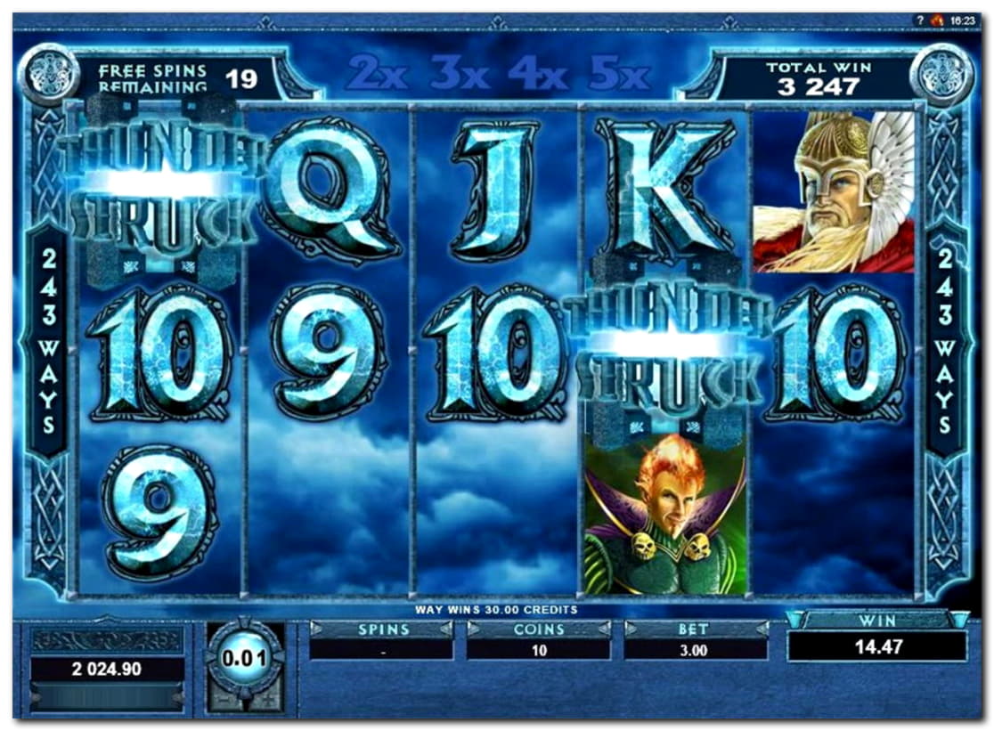 £345 casino chip at Big Dollar Casino