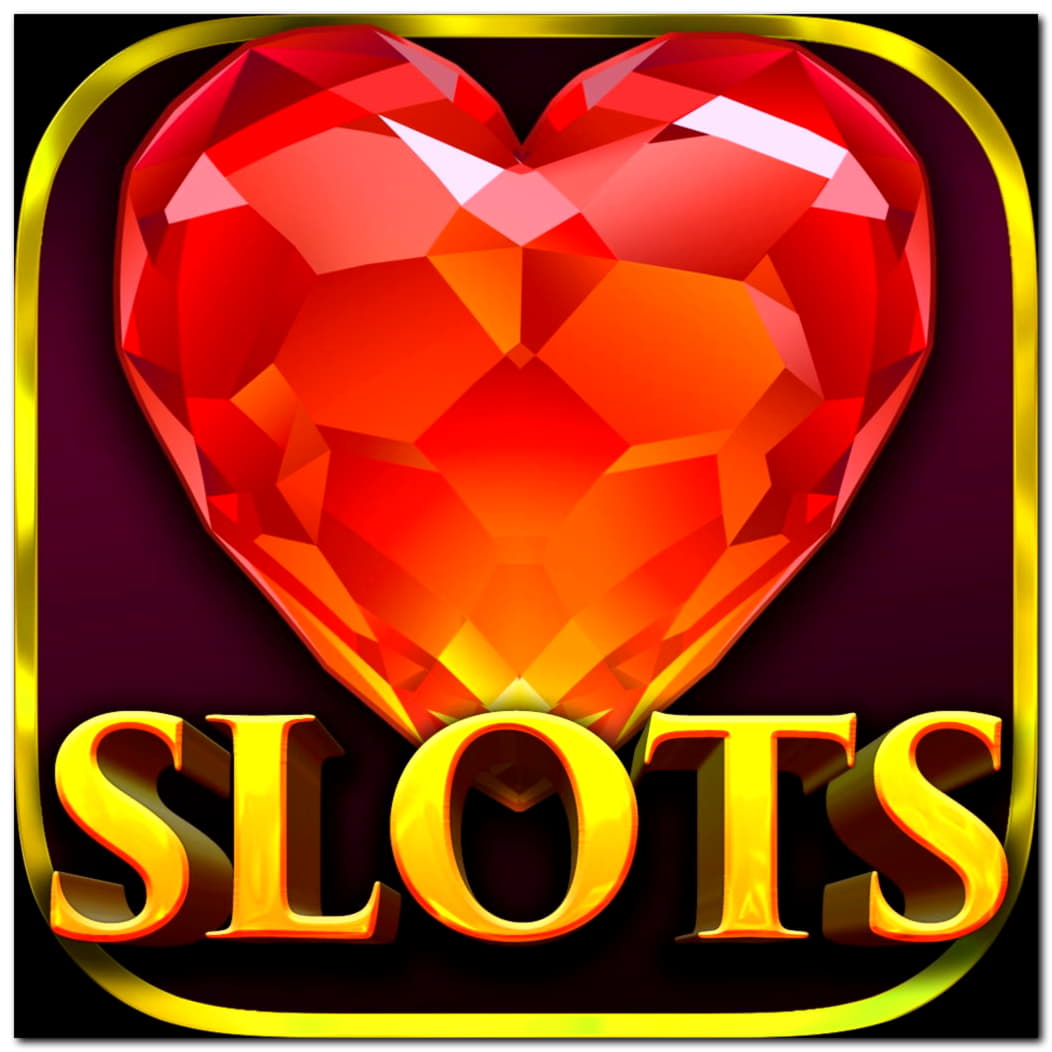 €490 FREE CHIP CASINO at Wix Stars Casino