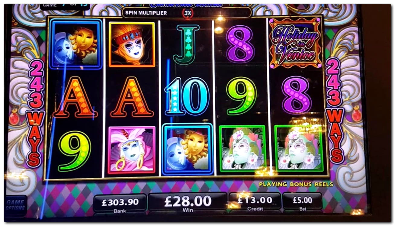 €85 Free Casino Tournament at Wix Stars Casino