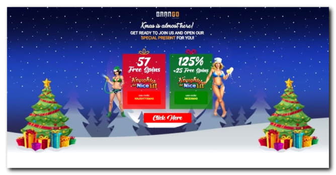 £225 Daily freeroll slot tournament at Energy Casino