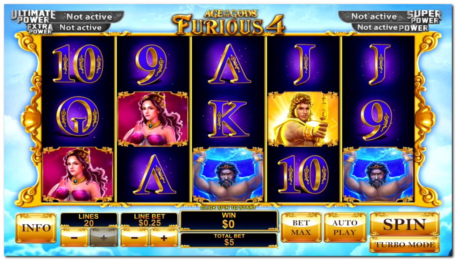 EUR 444 free casino chip at Wild Slots Casino