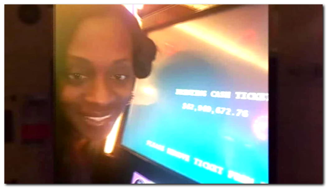 95% Best Signup Bonus Casino at Winner Casino