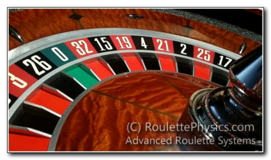 ﻿$715 Free Casino Tournament at Cherry Casino
