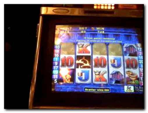 €4165 NO DEPOSIT at Red Bet Casino