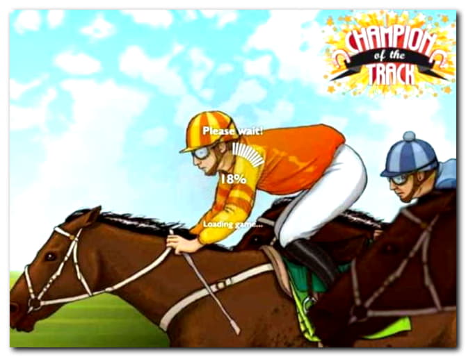 EURO 2565 No Deposit Casino Bonus at Gluck24 Casino