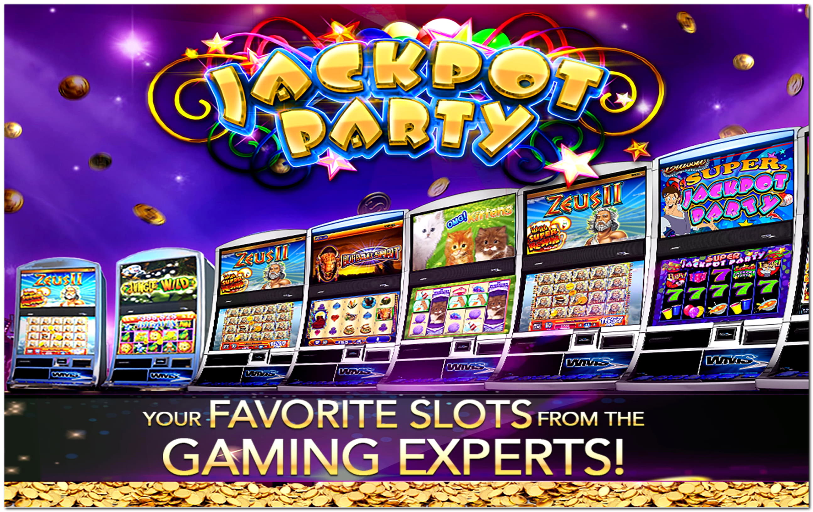 €435 Free Cash at Energy Casino