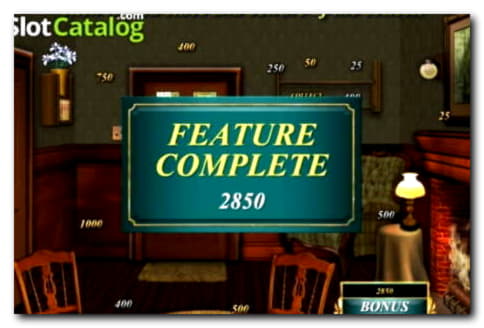 10 FREE SPINS at Bonanza Game Casino