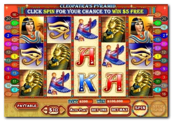 160% Casino Welcome Bonus at BGO Casino