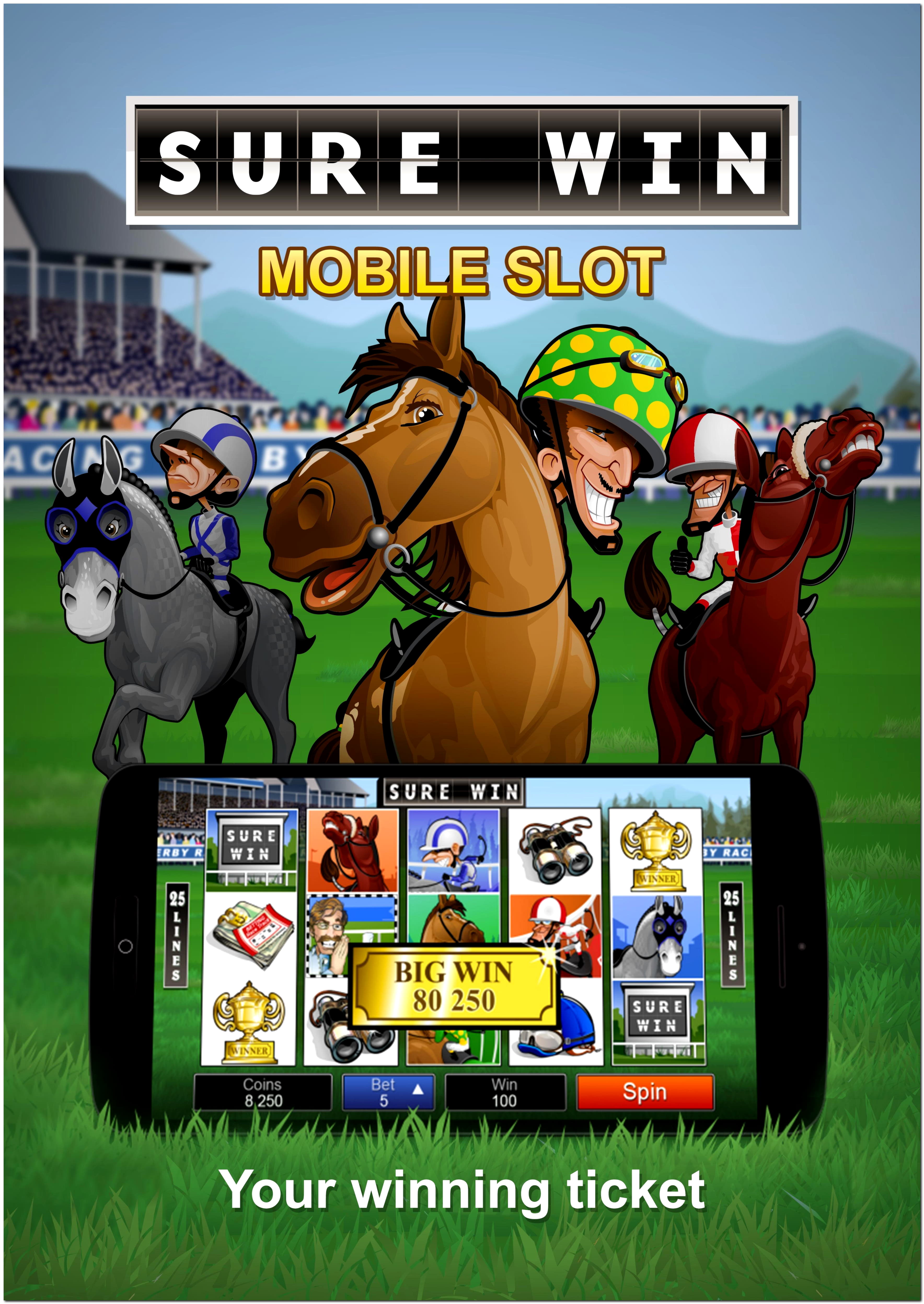 Eur 145 free chip at Unique Casino