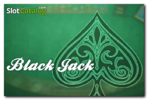 720% Match bonus at Bonanza Game Casino
