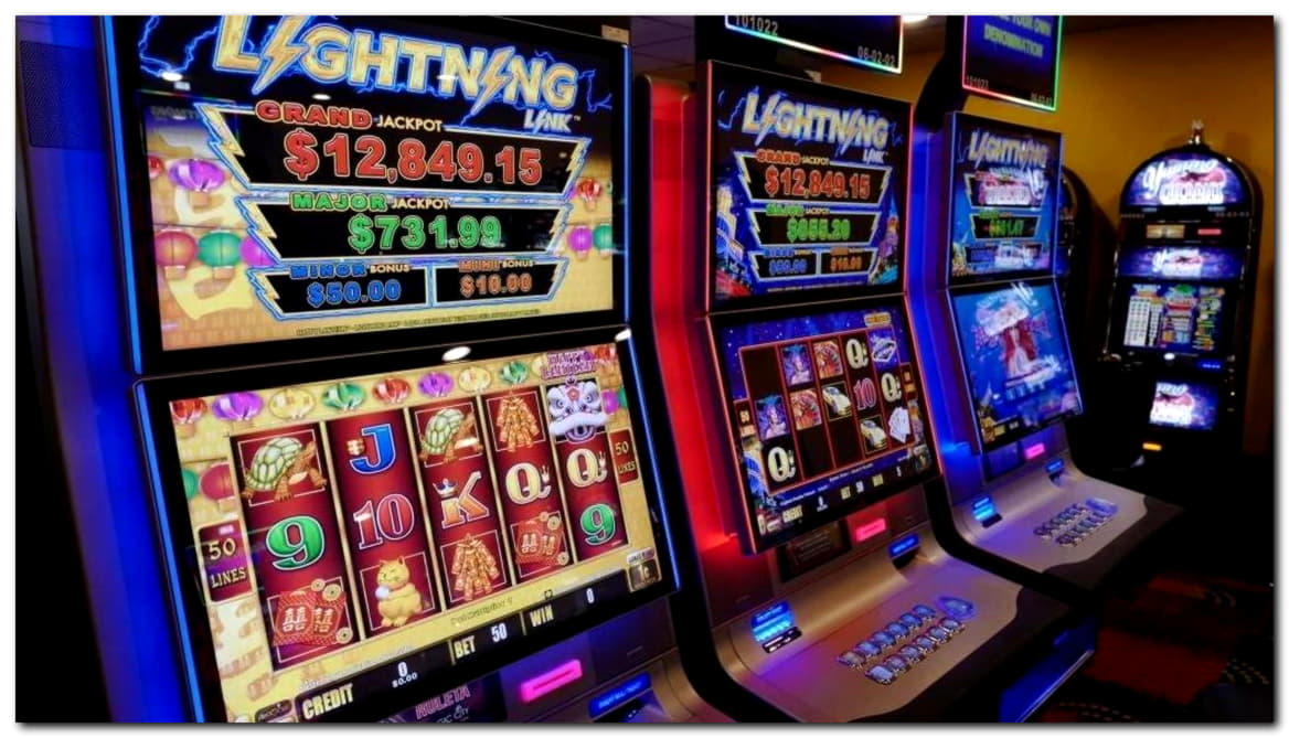 EURO 90 Daily freeroll slot tournament at Red Ping Win Casino