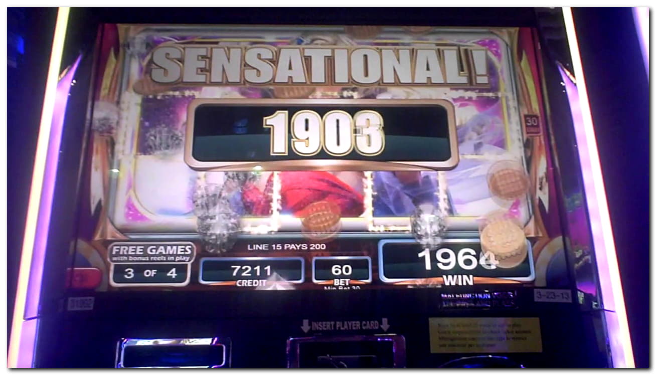 €640 Free chip at Jet Bull Casino