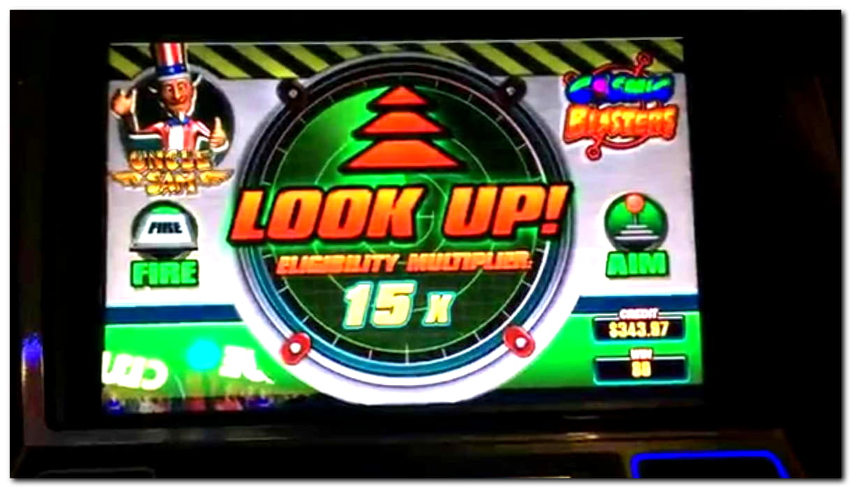 825% Match Bonus at Jackpot City Casino