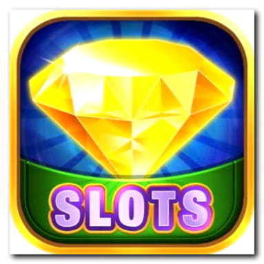 11 Free spins casino at Jackpot City Casino