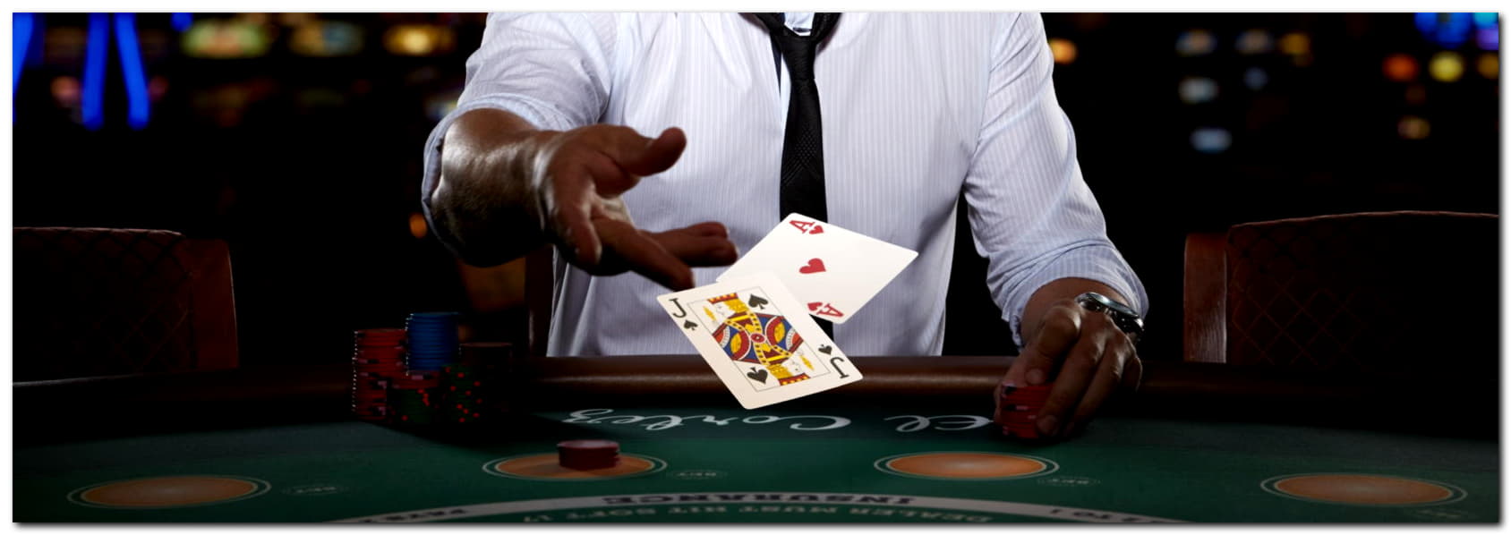 €215 Casino tournaments freeroll at Net Bet Casino