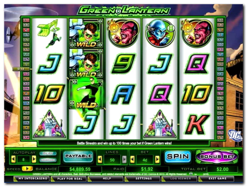 €210 Daily freeroll slot tournament at Red Ping Win Casino
