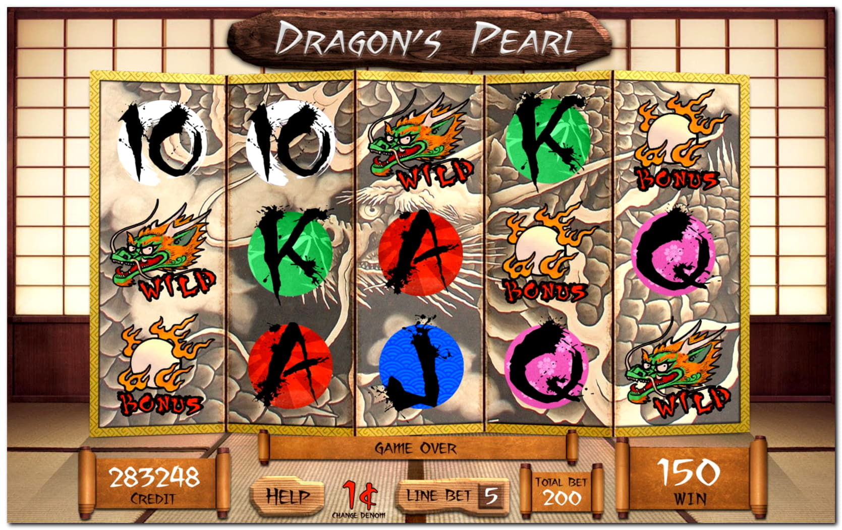 450% Best signup bonus casino at Big Dollar Casino