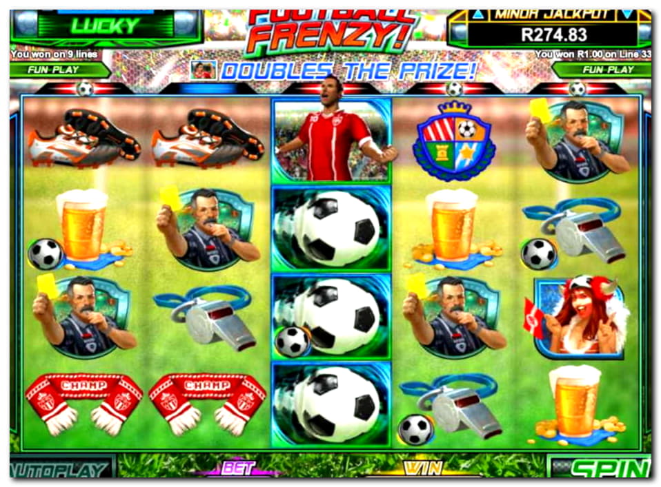 EURO 105 Casino Chip at Red Ping Win Casino