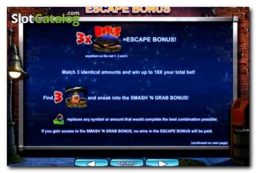 Eur 3170 NO DEPOSIT BONUS CODE at 888 Casino