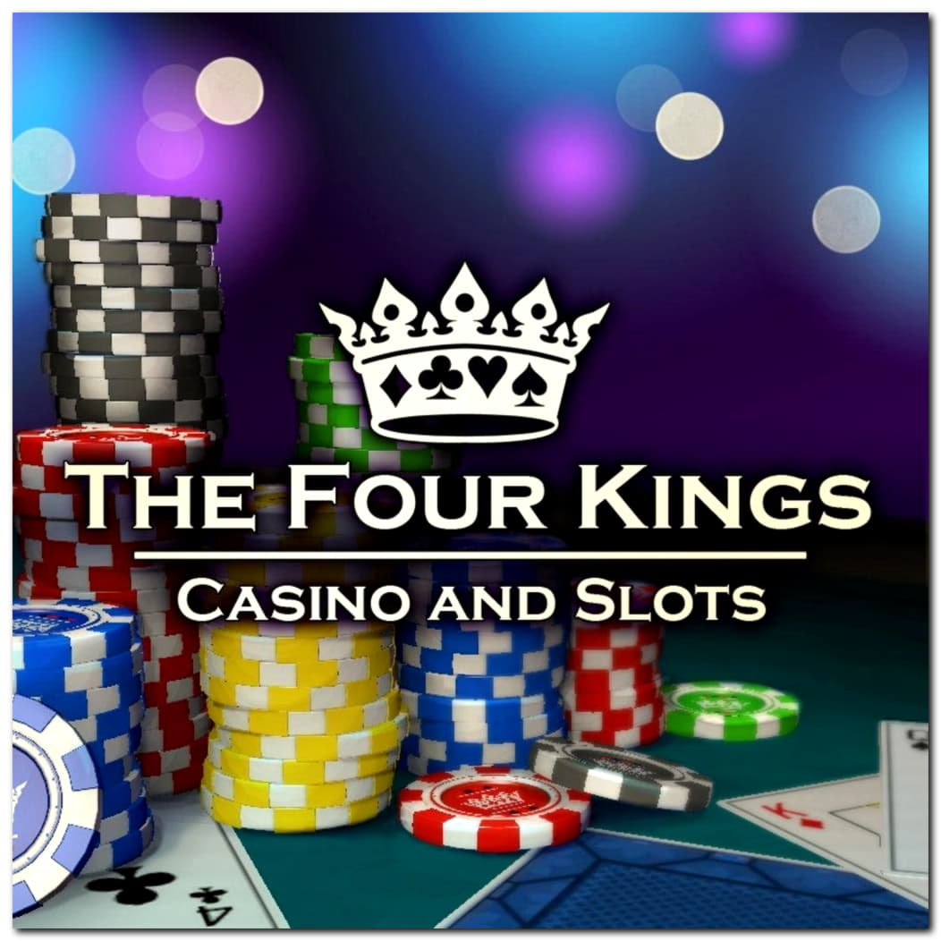 440% casino match bonus at Cherry Casino