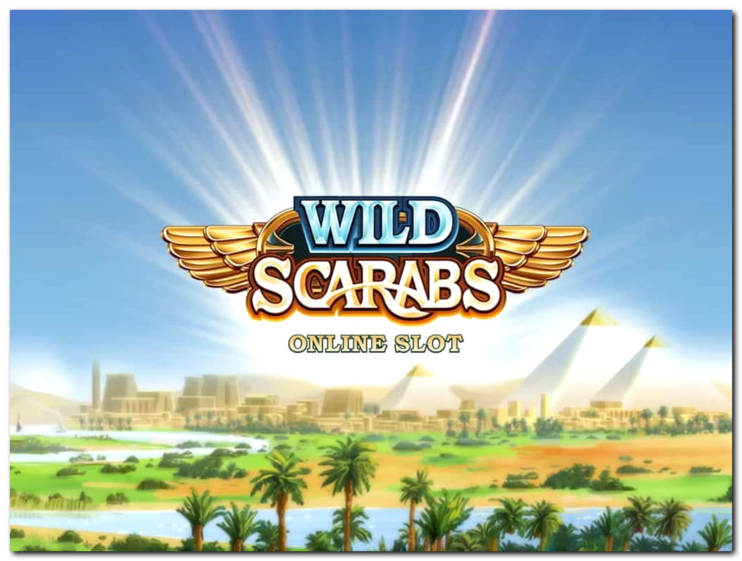 ﻿$3795 No deposit bonus code at Casino-X