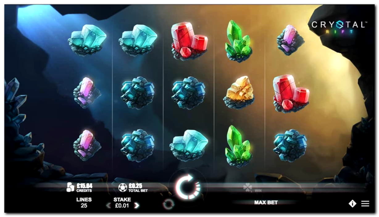 EURO 4900 no deposit at Slots Million Casino