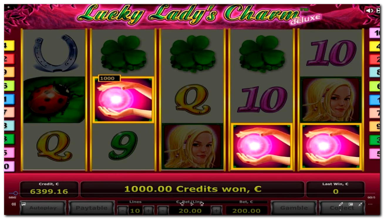 $4155 no deposit bonus casino at Black Lotus Casino
