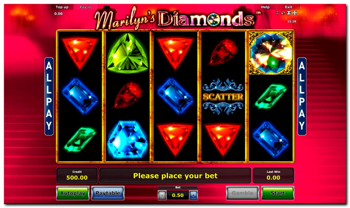 240% Best Signup Bonus Casino at Cherry Casino
