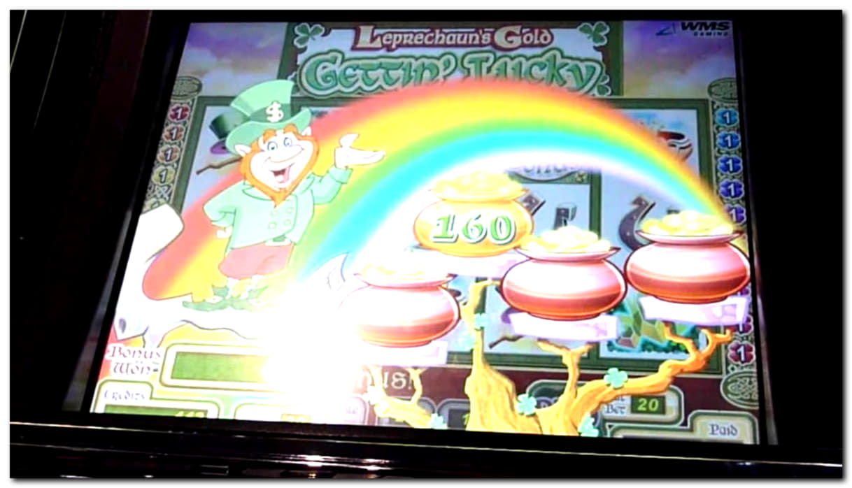 $1720 No Deposit Bonus at Oshi Casino