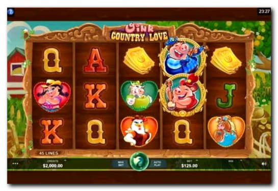 $405 Free Casino Chip at Wild Slots Casino